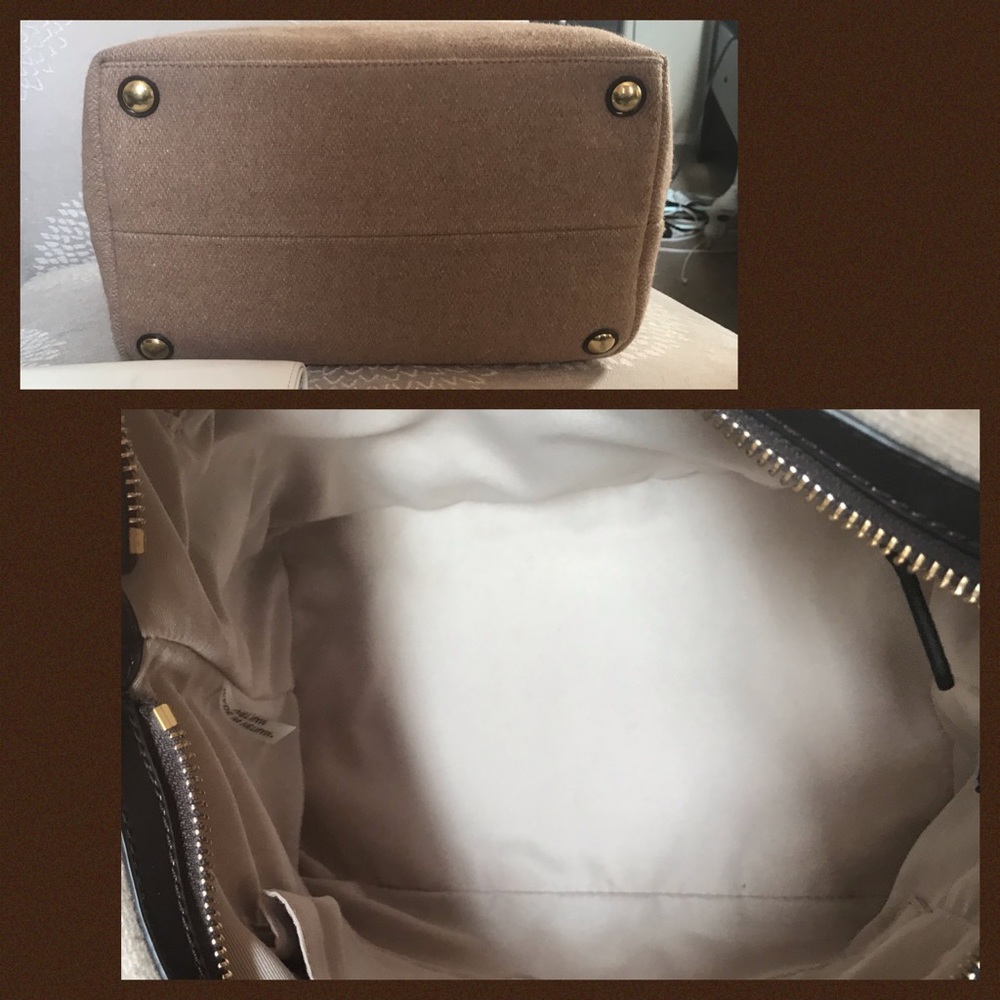 ✨COACH✨RARE Authentic Vintage Set - Picture 5 of 8